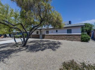 1232 E Desert Park Ln, Phoenix, AZ 85020