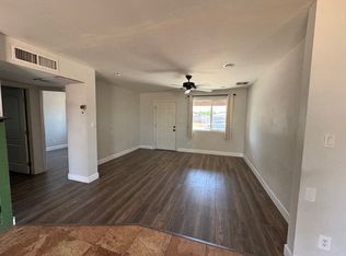 1118 W Helena Dr, Phoenix, AZ 85023