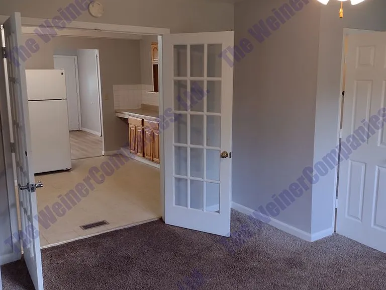 708 S Scottswood Dr — Photo 11