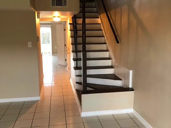 4624 Fairfield St #4624, Metairie, LA 70006