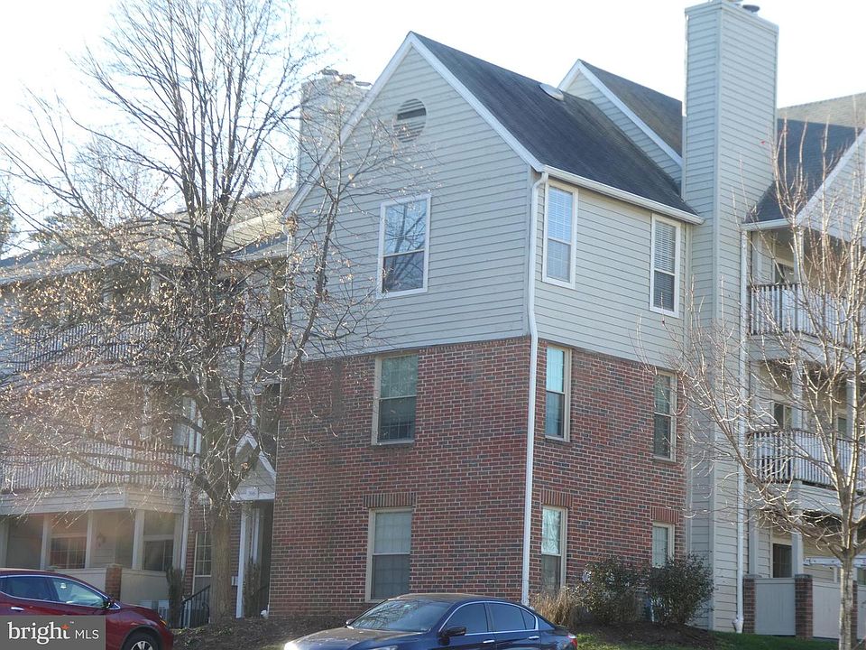1st image of 3916 Penderview Dr APT 406