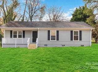 1637 Sumner Dr, Rock Hill, SC