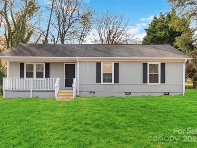 1637 Sumner Dr, Rock Hill, SC, 29732
