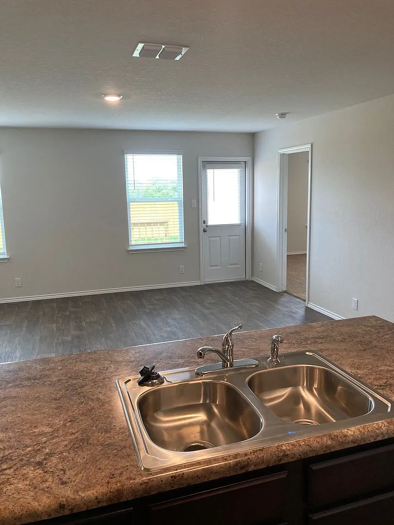 Zero Application Fee For This Kendall Brook Ranch — Photo 2