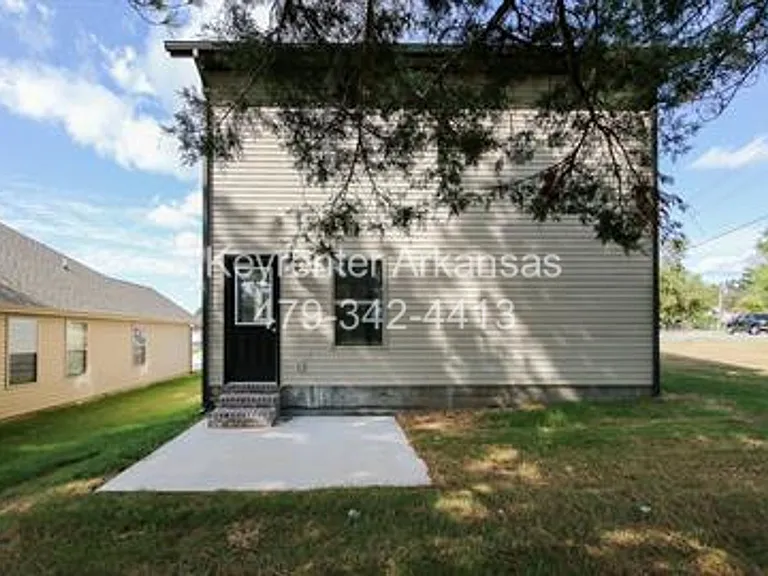 604 E Osage Trce — Photo 18