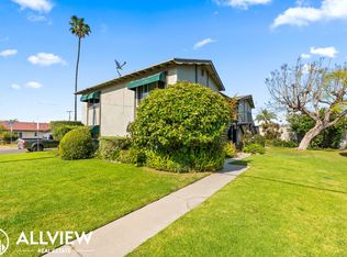Updated 1 Bedroom Apartment Near Downtown Disney and The Outlets, Orange, CA 92868
