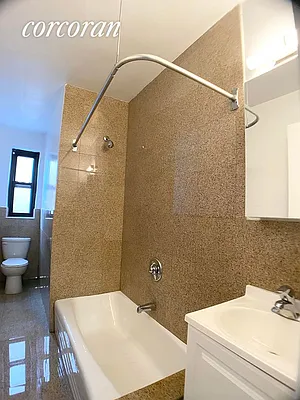 Rented by Corcoran | media 17