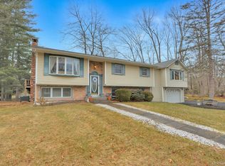 21 Mill Creek Road, New City, NY 10956