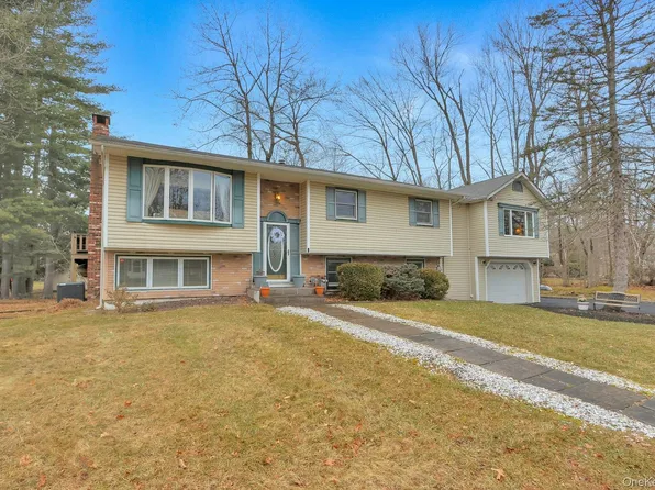 21 Mill Creek Road, New City, NY 10956