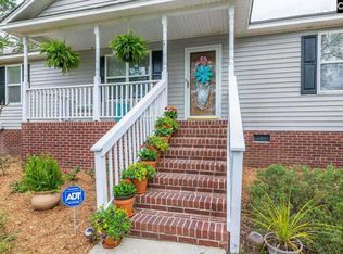 120 Maple Shade Ln, Lexington, SC 29073