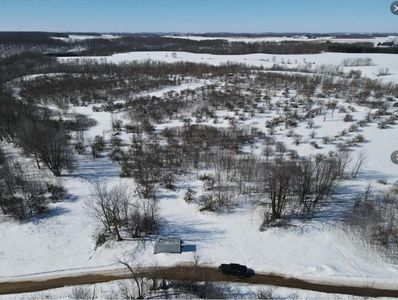 TBD 100th Street, Menomonie, WI, 54751