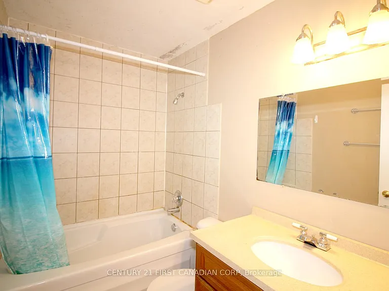 1460 Limberlost Rd #21 — Photo 13