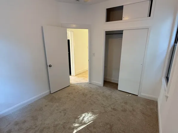 644 Westside Avenue image 5 of 12