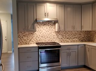 1430 Saddle Club Rd SE, Pt Orchard, WA 98366