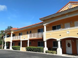 2306 Monroe St APT 6, Hollywood, FL 33020