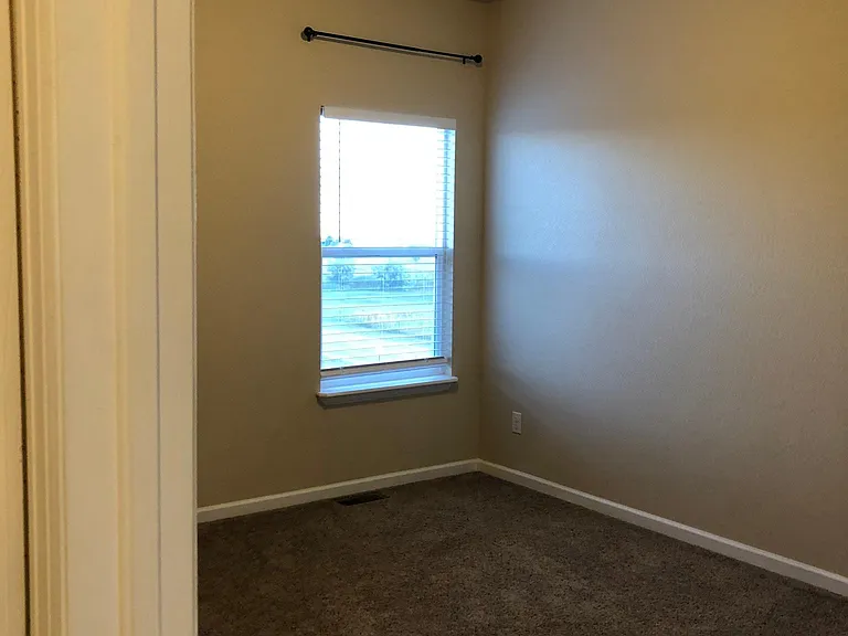 6504 Watusi Rd — Photo 28