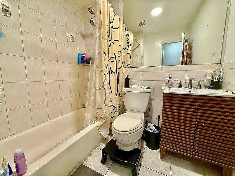 292 Tompkins Ave #3 — Photo 10