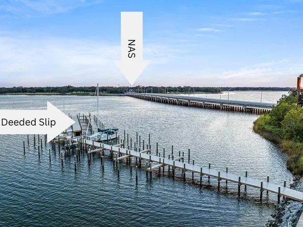 612 S 1st St APT 24, Perdido Key, FL 32507