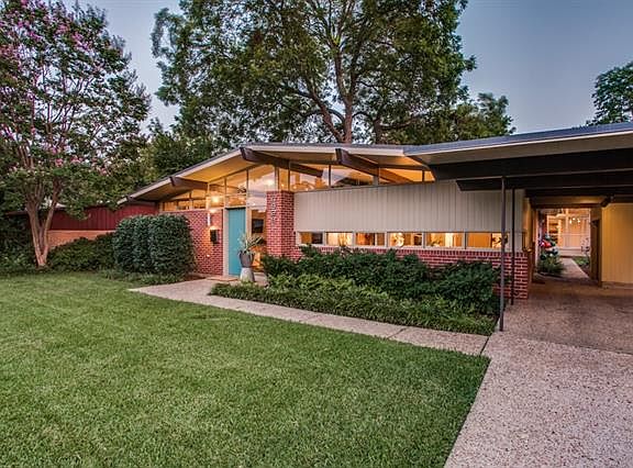 2nd image of 6628 Vada Dr
