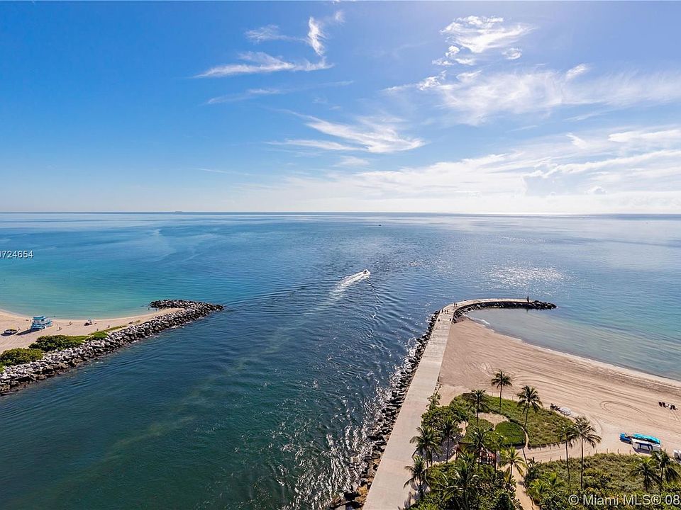 1st image of 10295 Collins Ave Unit 1509