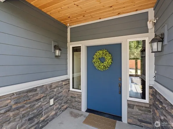7523 Broadway, Everett, WA 98203