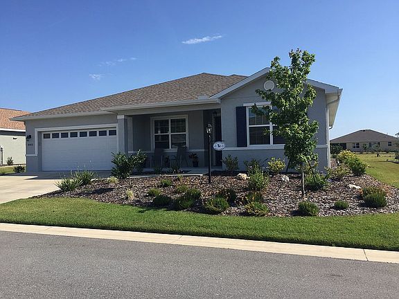 On wonderful circle, in OTOW