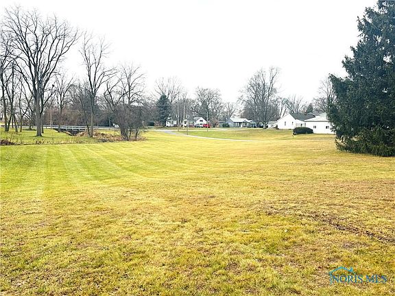 3rd image of 7228 County Road 2