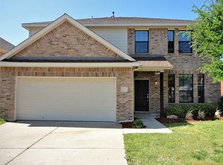 10517 Lipan Trl, Fort Worth, TX 76108