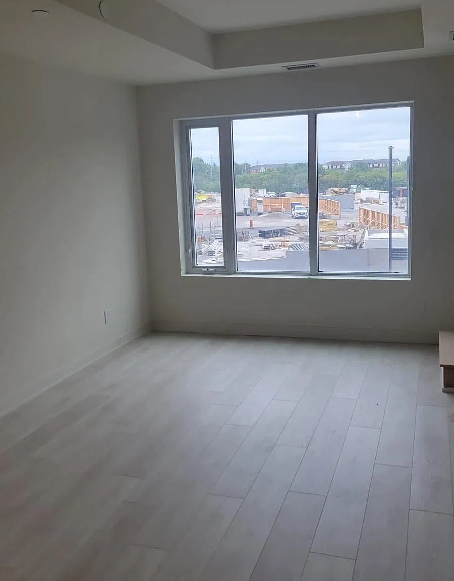 1 bed, $2,075 — Photo 4