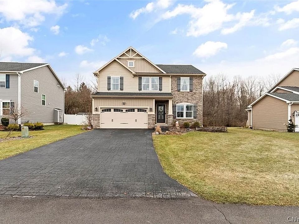 1st image of 8536 McNamara Dr