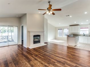 12132 Thicket Bend Dr, Fort Worth, TX 76244