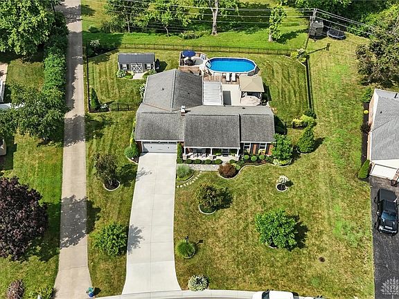 4th image of 5267 Chateaugay Dr