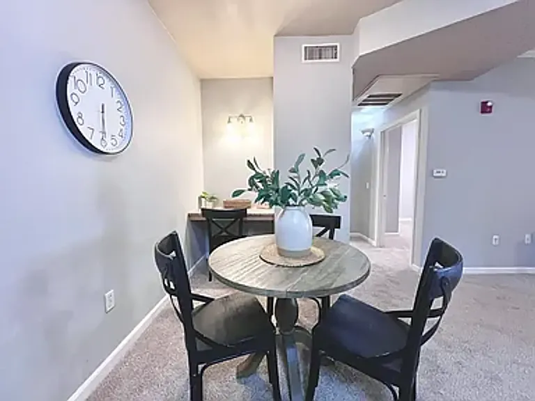 501 Gibson Dr #711 — Photo 8