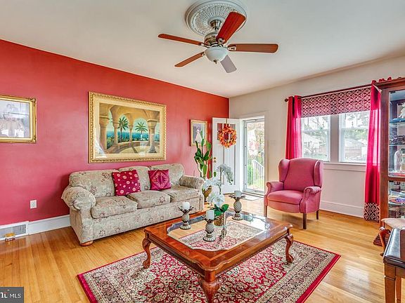 5th image of this home