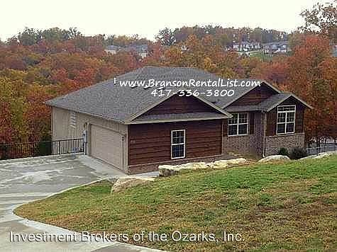 4th image of 250 Tall Oaks Dr