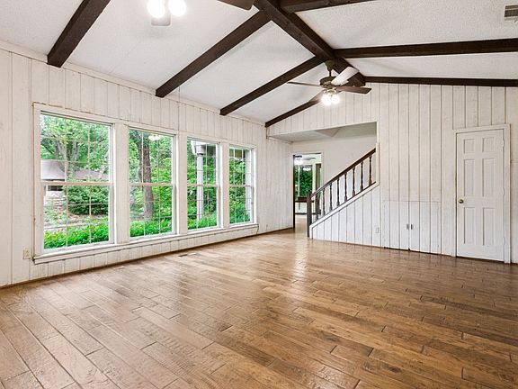 3rd image of 7026 Dartbrook Dr