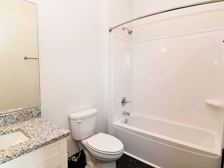 36 W Main St #209 — Photo 13