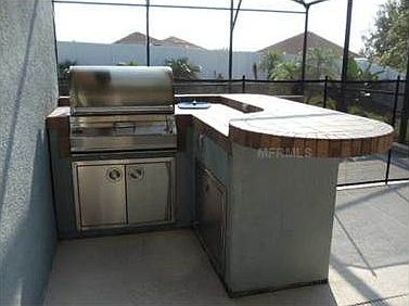 3rd image of 2868 Majestic Isle Dr
