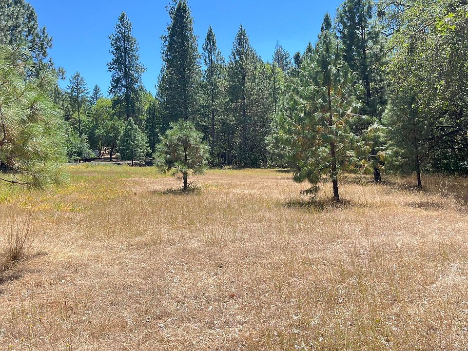 1st image of 4569 Kane Creek Rd