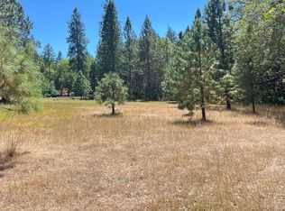 4569 Kane Creek Rd, Central Pt, OR 97502
