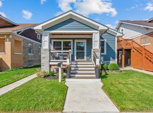 2210 N 75th Ct, Elmwood Park, IL