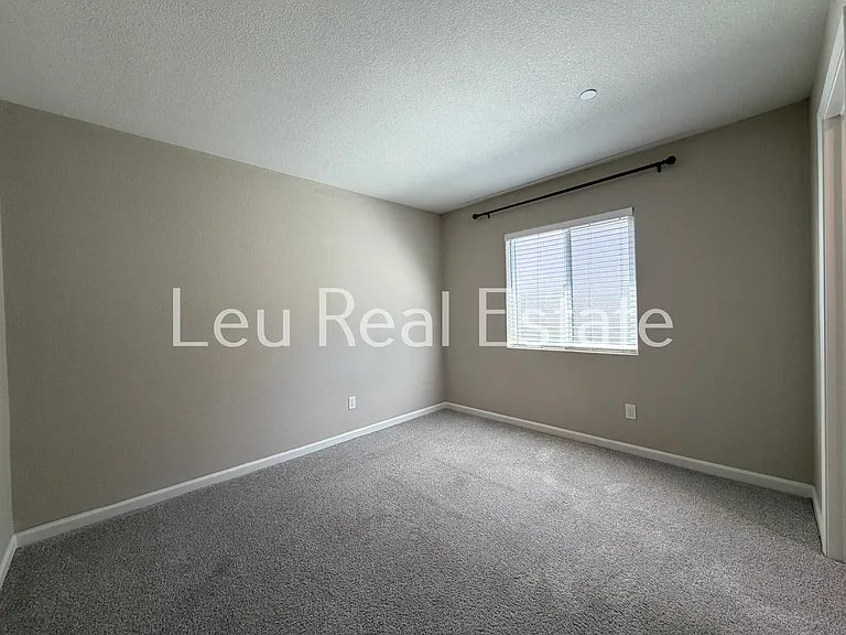 10842 Samasco Way — Photo 19