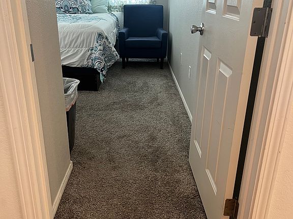 2nd image of 8057 Lyell Mountain Ct #2
