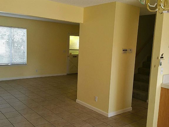 Sac condo 5