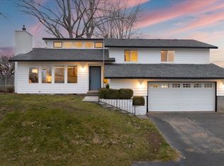 101504 E Clover Rd, Kennewick, WA 99338