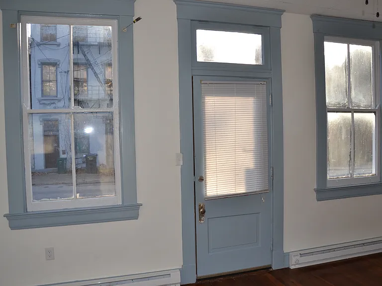 522 W McMicken Ave #1 — Photo 5