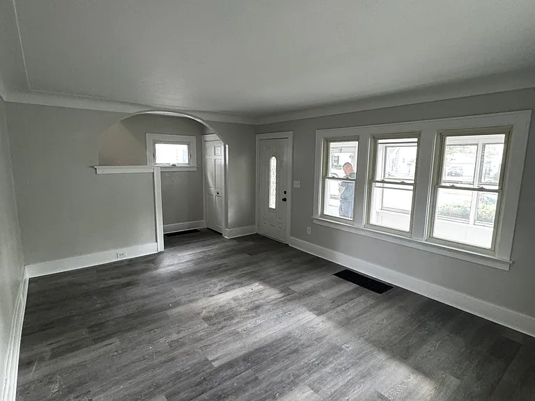 4156 Harris St — Photo 6