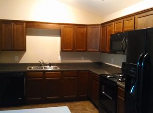 5723 Metropolitan Way, Knoxville, TN 37921
