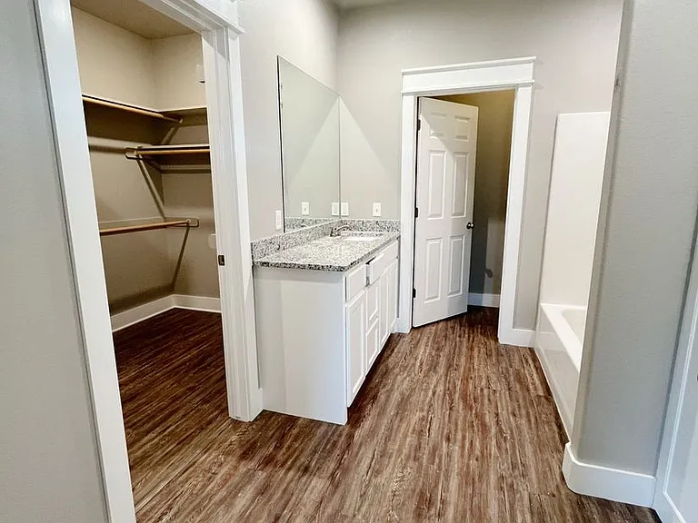 5471 Barn Owl Dr — Photo 6