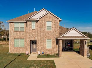 3767 Inwood Ct, Zachary, LA 70791